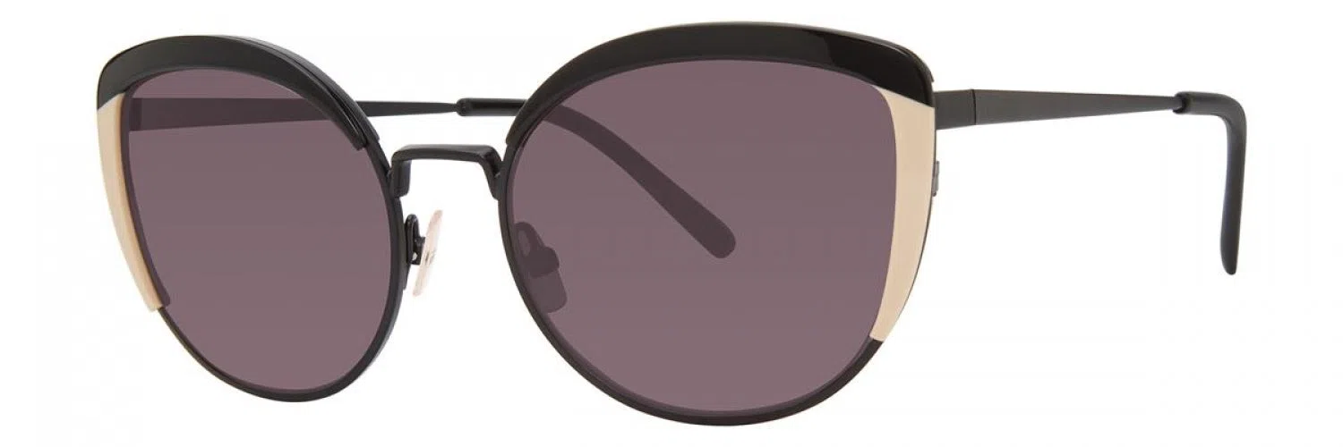 Vera Wang V601 Sunglasses - view 3